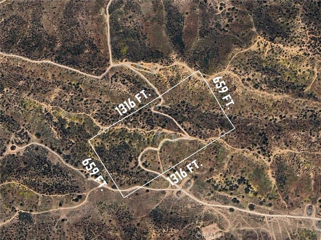 Hesperia, CA 92345,0 Near summit valley road