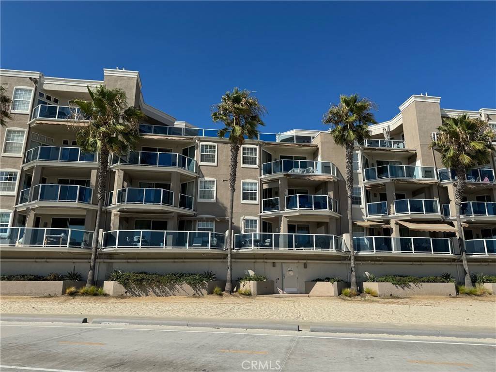 Long Beach, CA 90802,1500 E Ocean BLVD #416