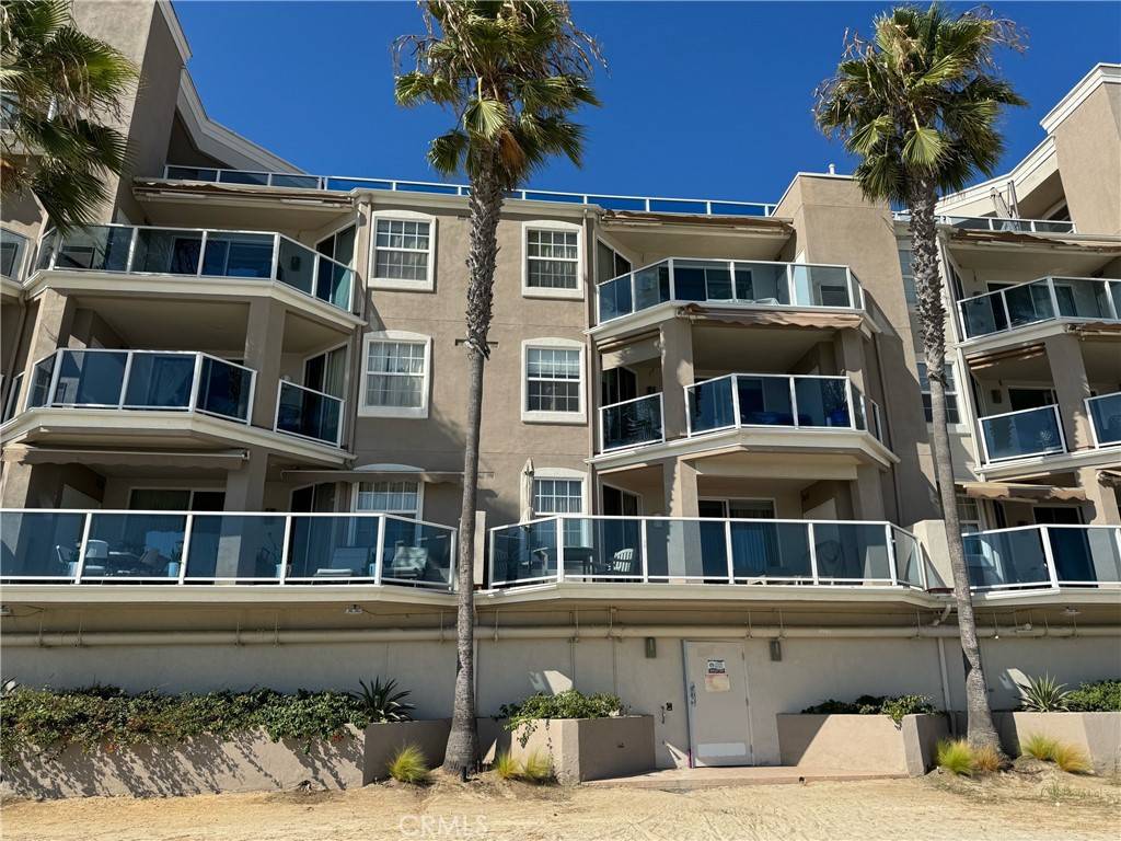 Long Beach, CA 90802,1500 E Ocean BLVD #416