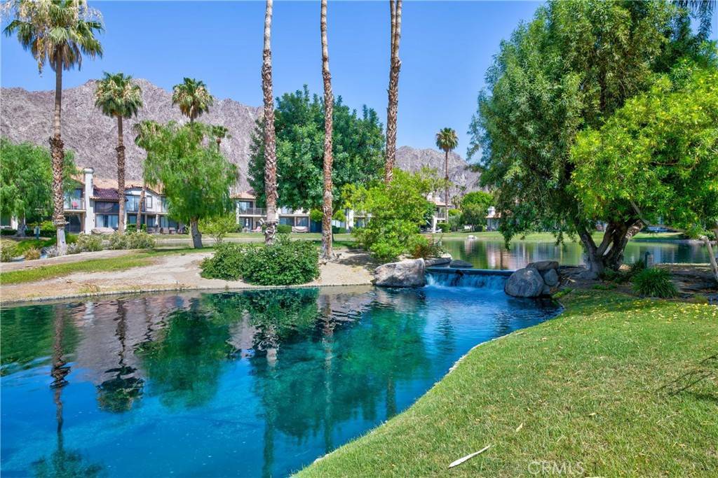 La Quinta, CA 92253,79797 Olympia