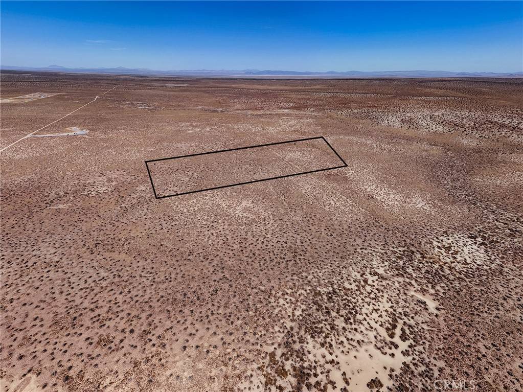 Helendale, CA 92342,0 Tyler RD
