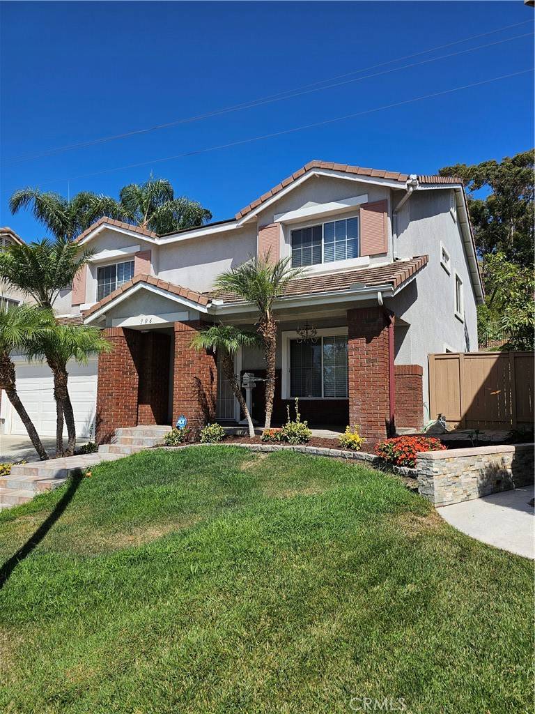 Oceanside, CA 92057,306 La Soledad WAY