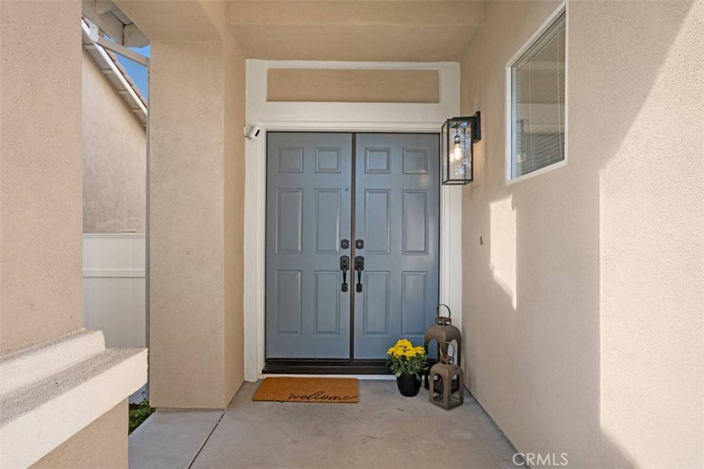 Lake Forest, CA 92610,5 Marseille WAY