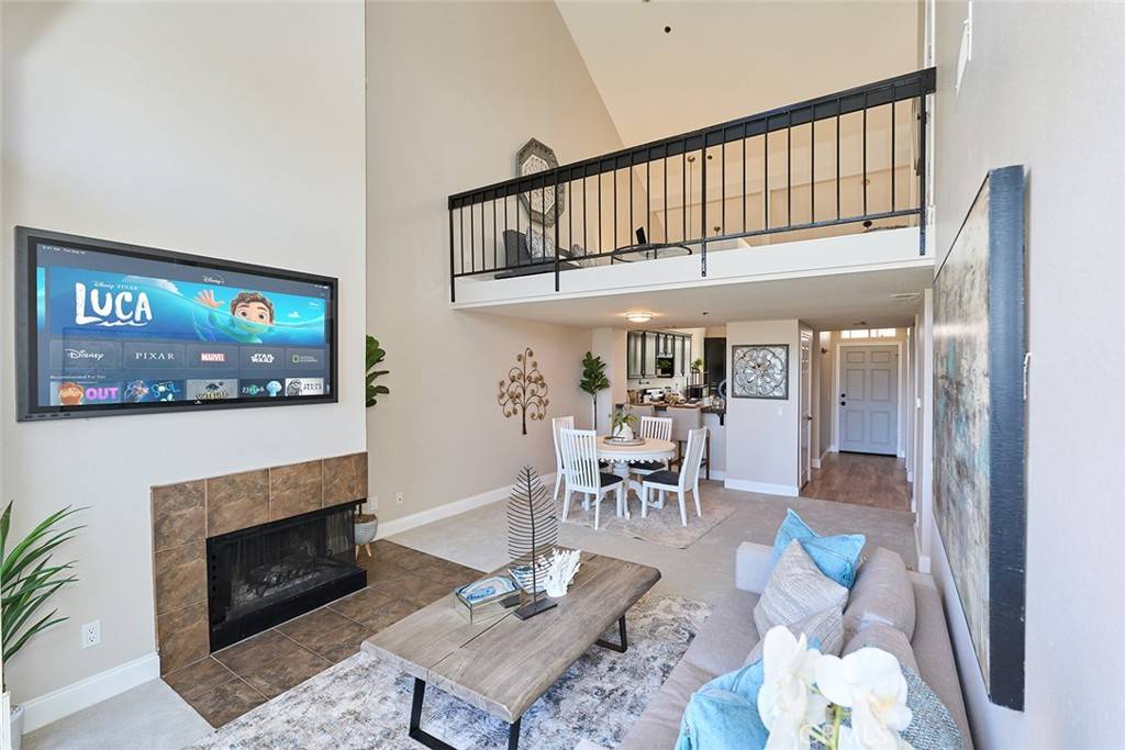 Huntington Beach, CA 92646,20301 Bluffside CIR #409