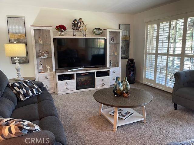 Laguna Woods, CA 92637,614 Avenida Seville #C