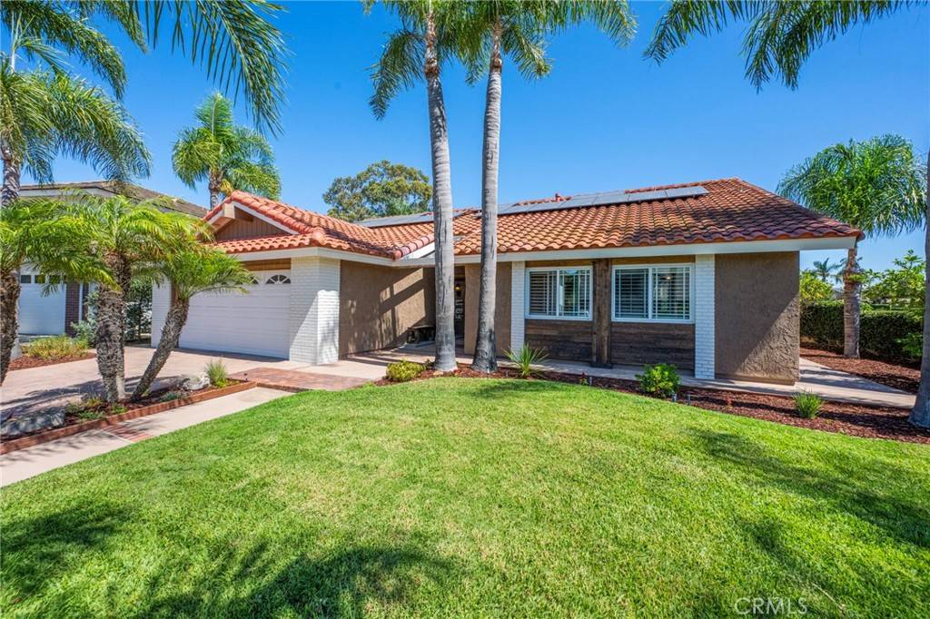 Laguna Niguel, CA 92677,23961 Dovekie CIR