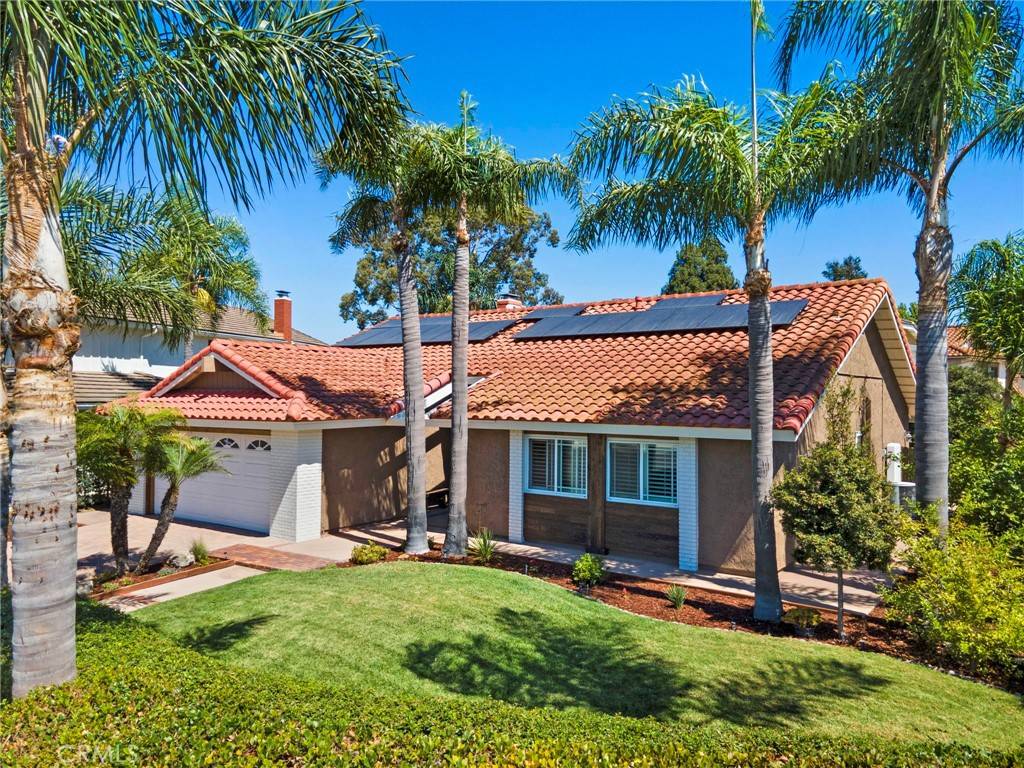 Laguna Niguel, CA 92677,23961 Dovekie CIR