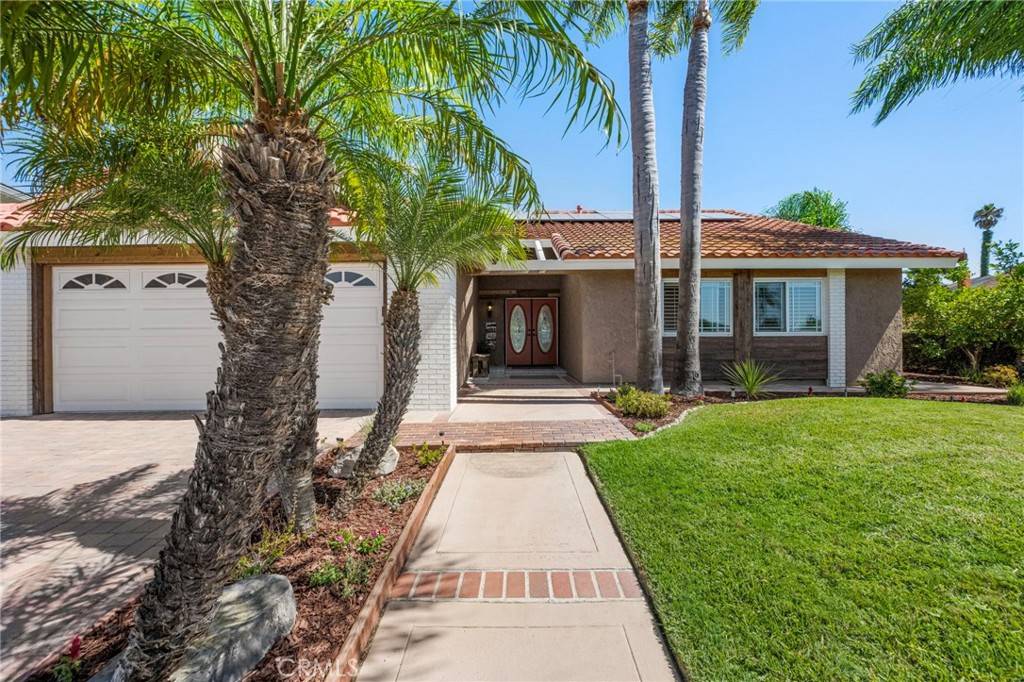 Laguna Niguel, CA 92677,23961 Dovekie CIR