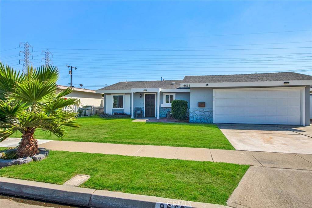 Huntington Beach, CA 92646,9662 Velardo Drive