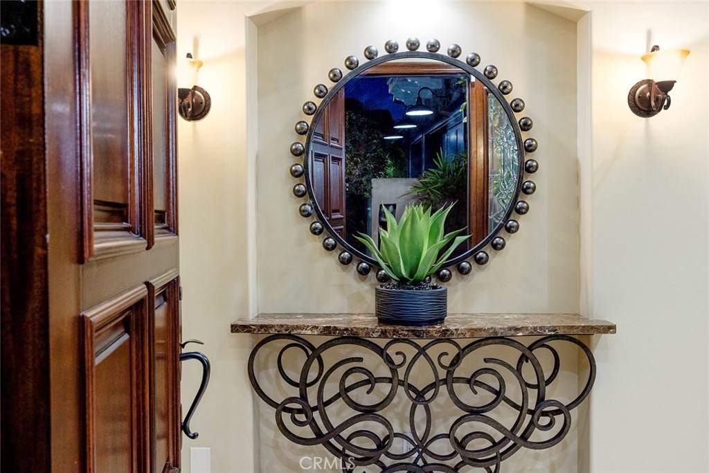 Huntington Beach, CA 92649,16131 Santa Barbara LN