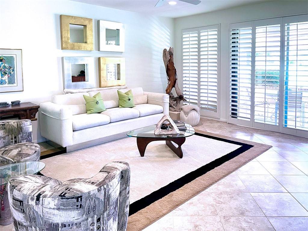 Rancho Mirage, CA 92270,8 Cadiz DR