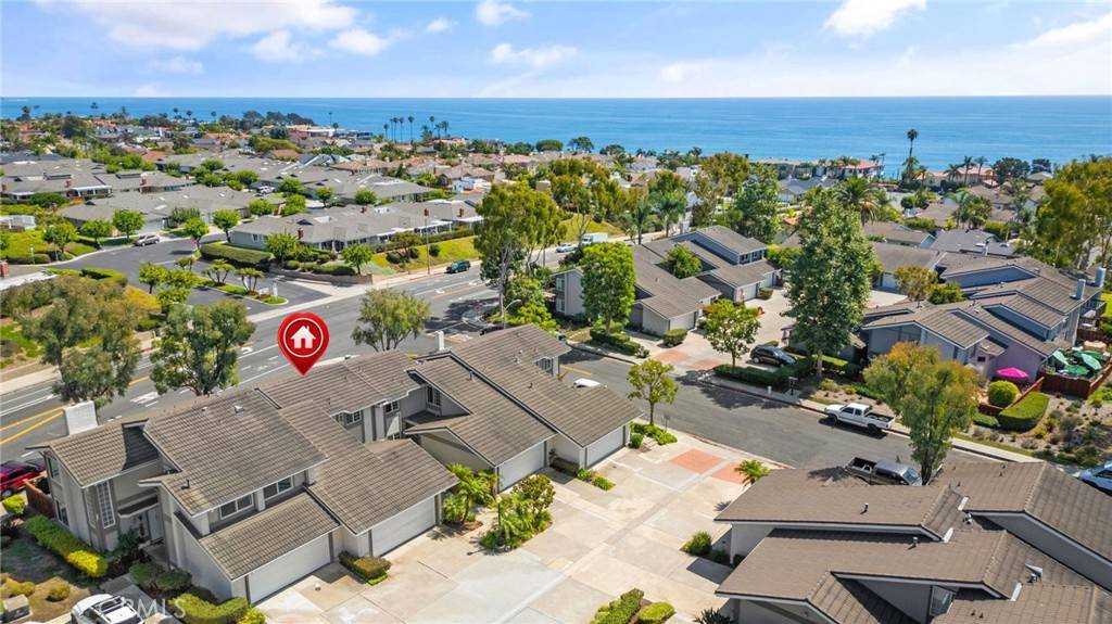 San Clemente, CA 92672,3304 Calle La Veta