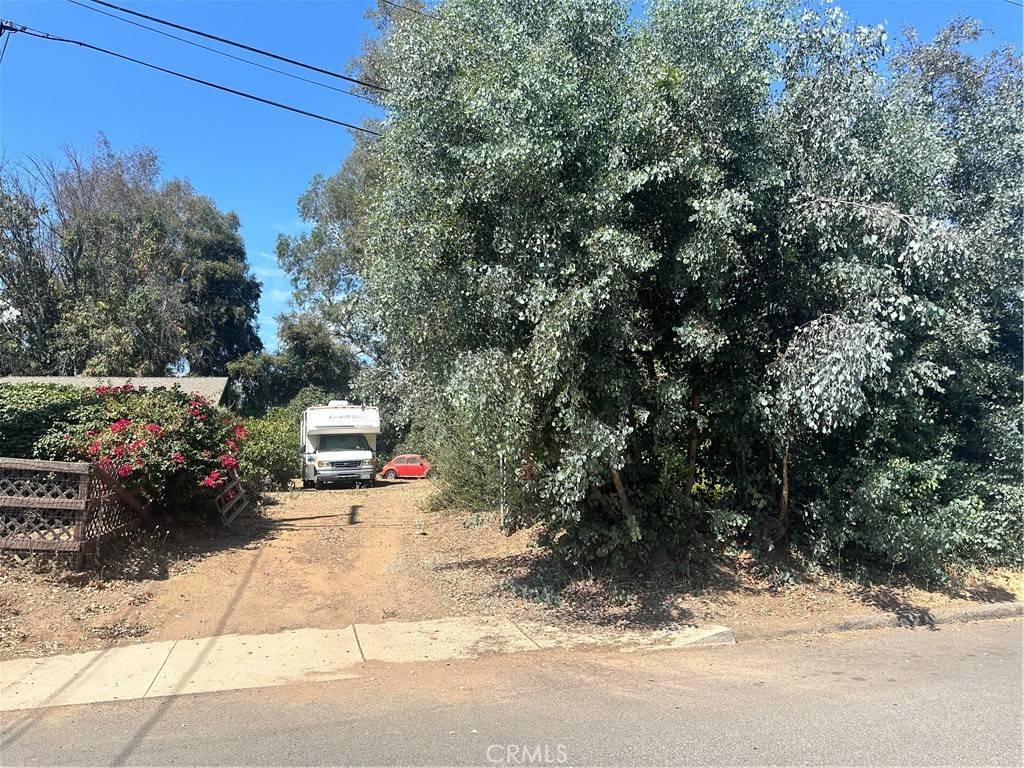 Corona, CA 92881,0 Kayne ST