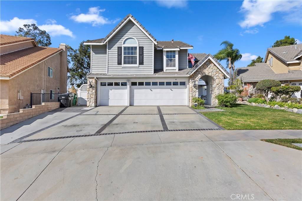 Corona, CA 92882,1140 Jonah DR