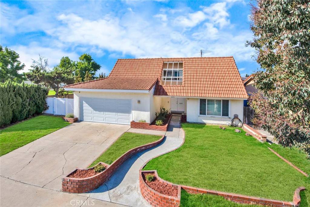 Westminster, CA 92683,10191 Wembley CIR