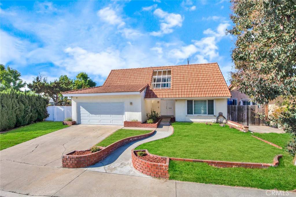 Westminster, CA 92683,10191 Wembley CIR