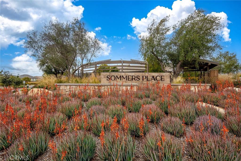 Temecula, CA 92591,39559 Verbena Way