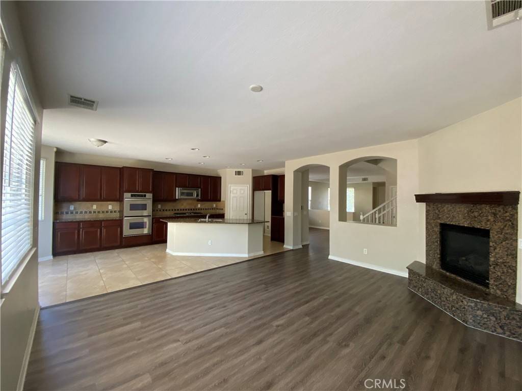 Murrieta, CA 92563,40439 Ariel Hope WAY