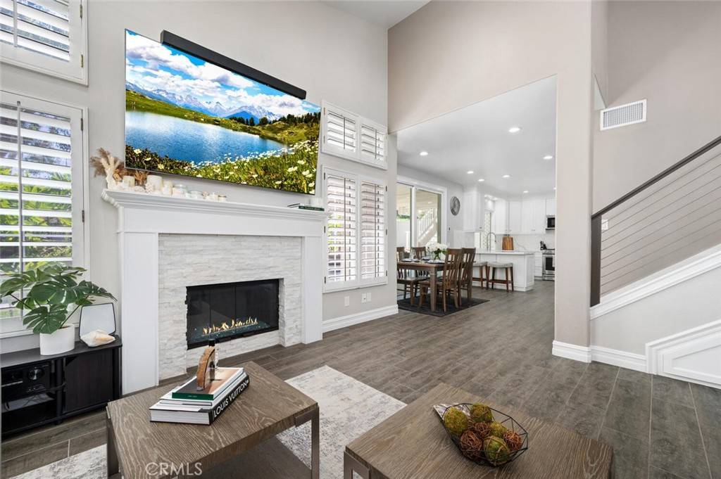 Rancho Santa Margarita, CA 92688,6 Via Trompeta