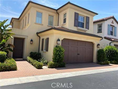 Irvine, CA 92620,202 Midvale LN