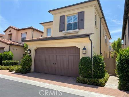 Irvine, CA 92620,202 Midvale LN