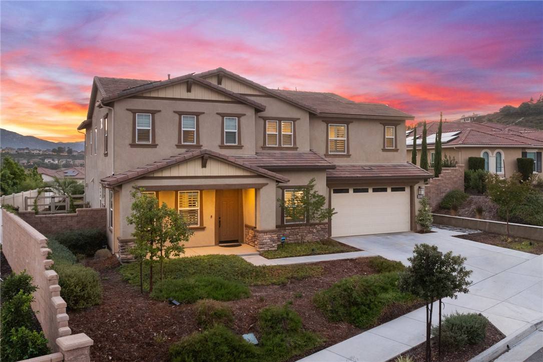 Temecula, CA 92592,45637 Gresham LN