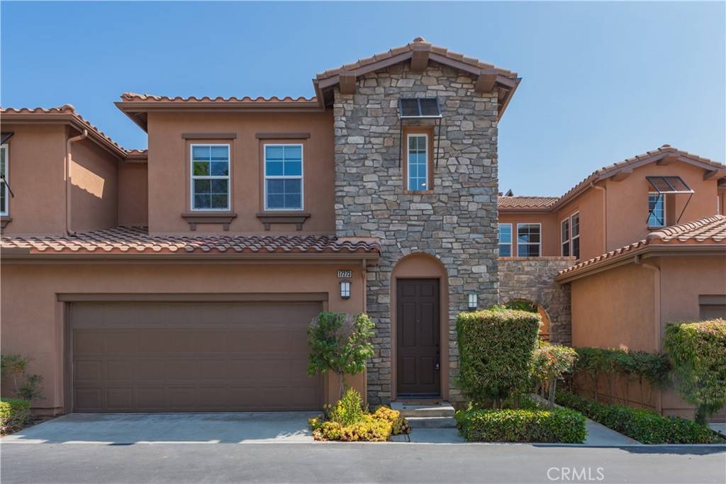 Yorba Linda, CA 92886,17273 Coriander Court