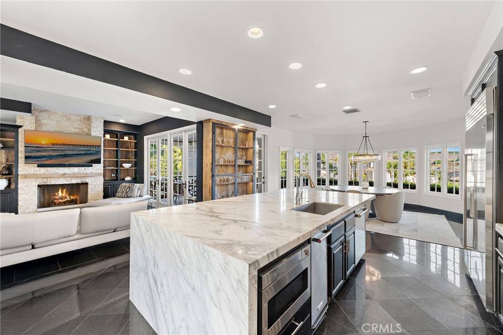 San Juan Capistrano, CA 92675,30372 Marbella Vista