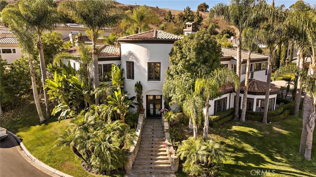 San Juan Capistrano, CA 92675,30372 Marbella Vista