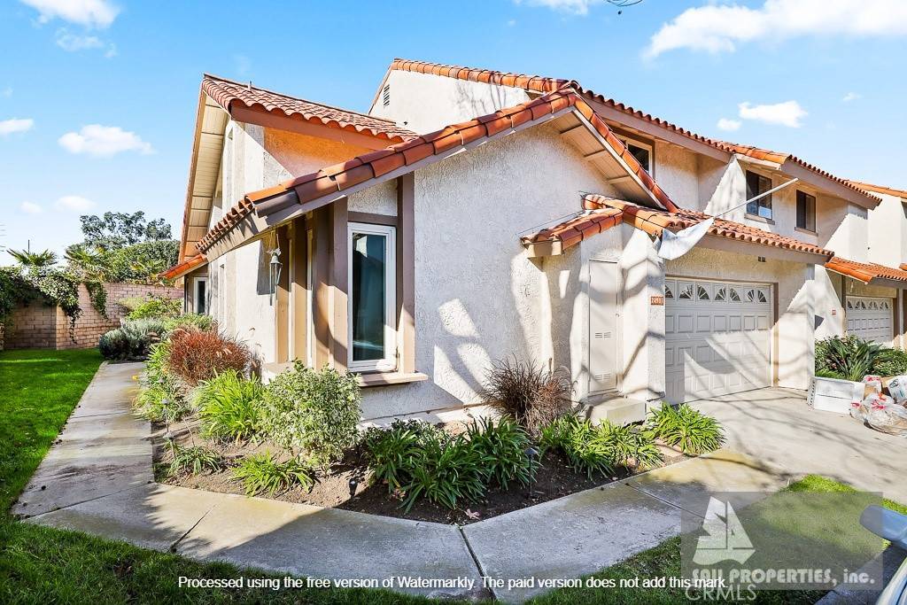 Huntington Beach, CA 92648,20981 Coastview LN