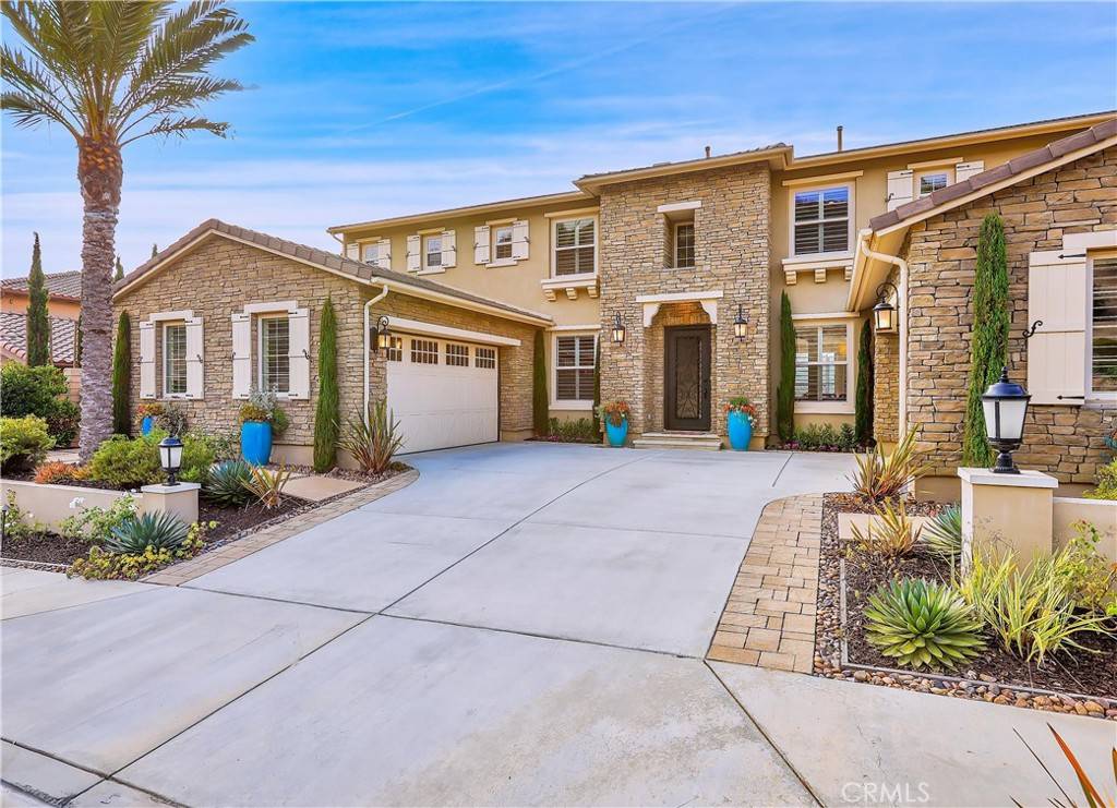 San Juan Capistrano, CA 92675,31921 Via Granada
