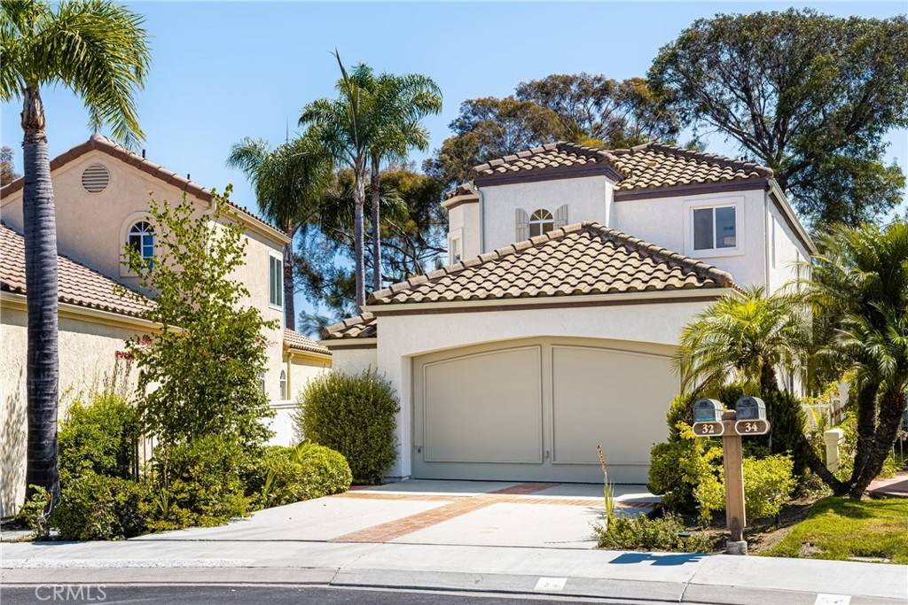 Dana Point, CA 92629,32 Imperatrice