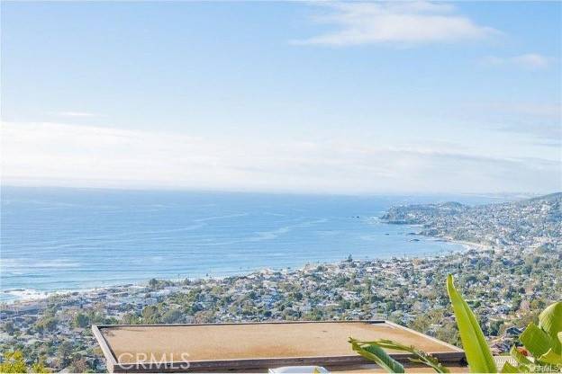 Laguna Beach, CA 92651,1083 Baja ST