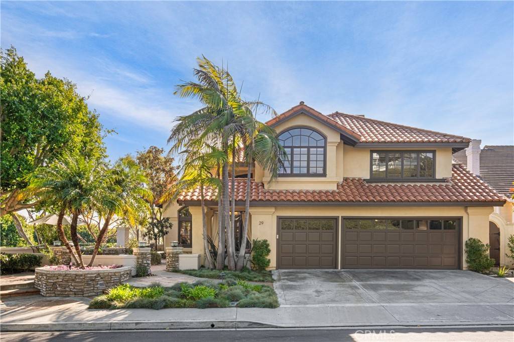 Laguna Niguel, CA 92677,29 Bridington