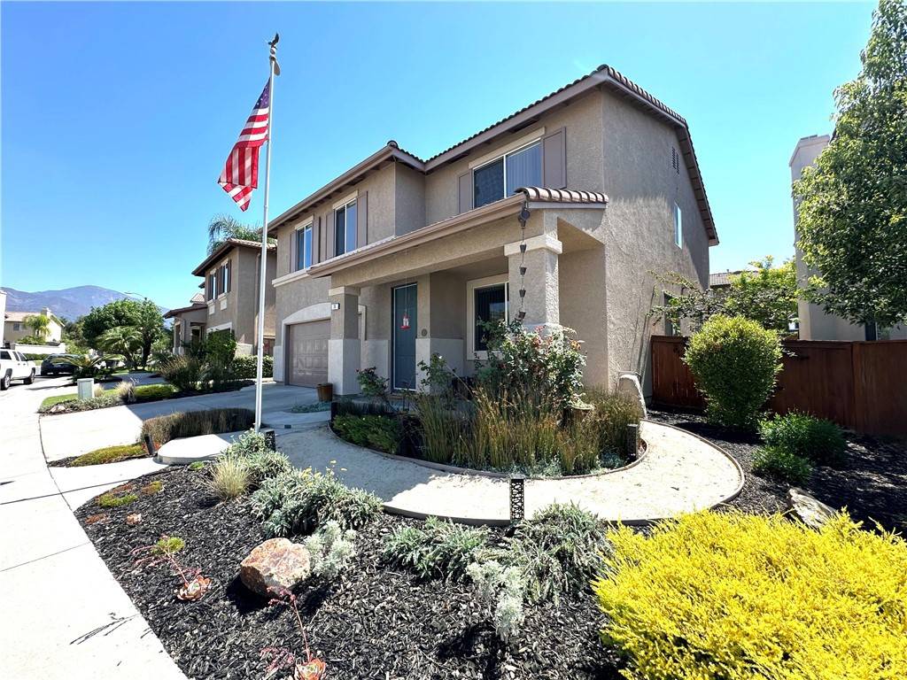 Rancho Santa Margarita, CA 92688,14 Anglesite