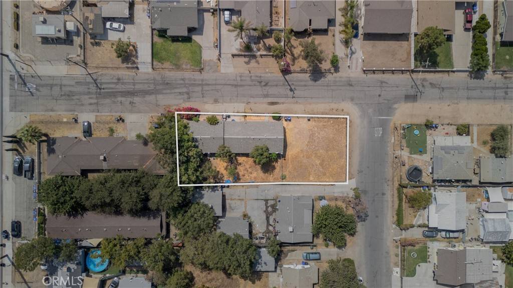 Highland, CA 92346,26466 Temple ST