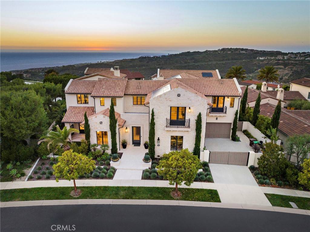 Newport Coast, CA 92657,23 S Sur