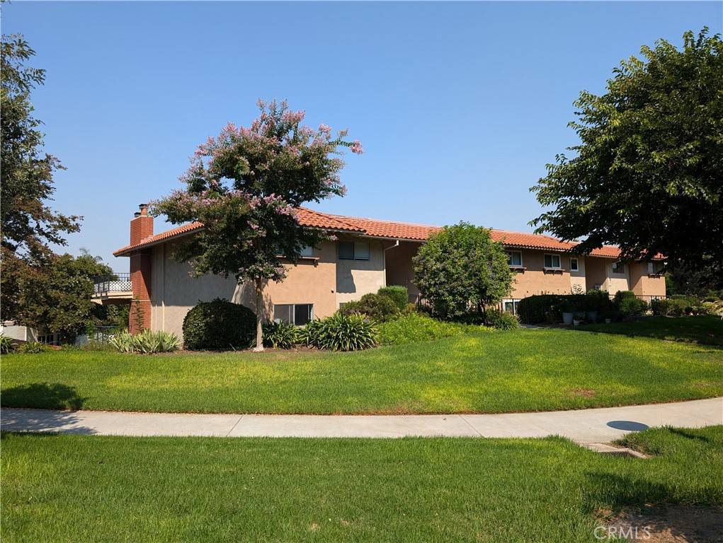 Laguna Woods, CA 92637,3014 Via Buena Vista #N