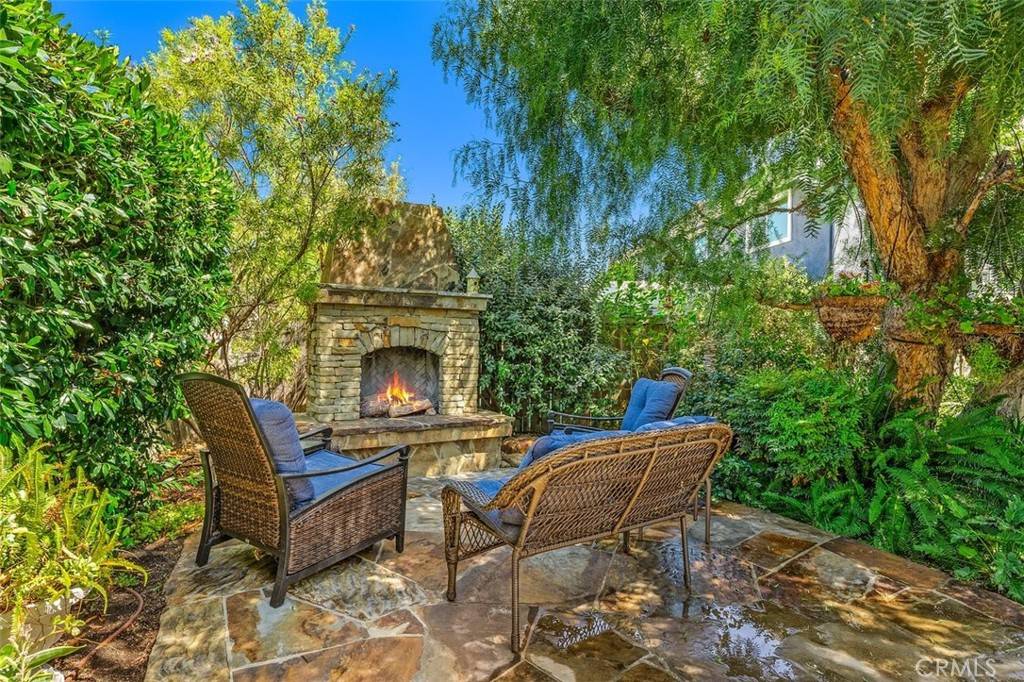 Lake Forest, CA 92630,22885 Hickory Hills AVE