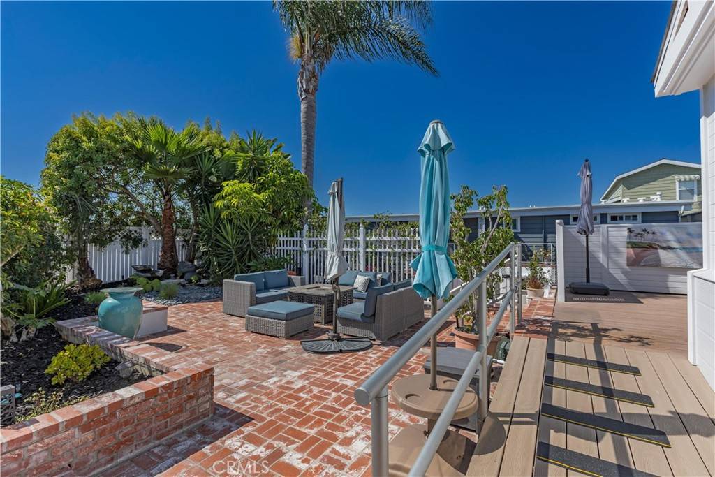 Newport Beach, CA 92660,73 Princeton