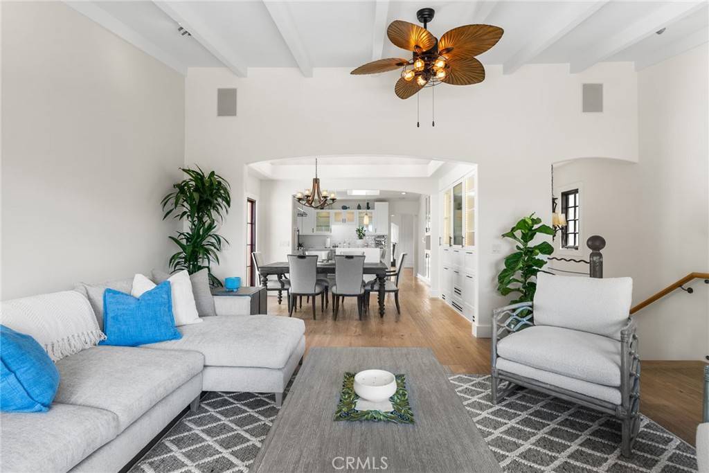 Laguna Beach, CA 92651,1165 Noria ST