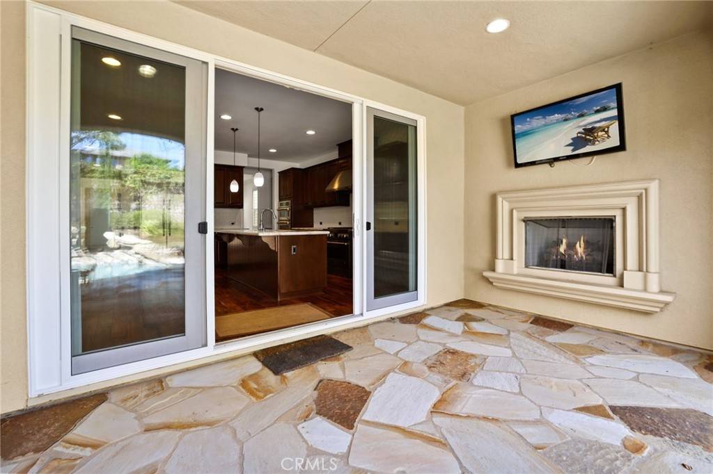 Laguna Niguel, CA 92677,27542 Jaquita PL