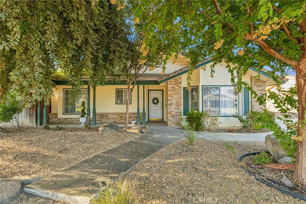 Bakersfield, CA 93312,9111 Birch Creek CT
