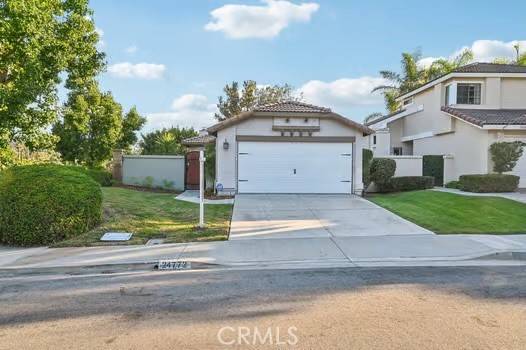 Laguna Niguel, CA 92677,24772 Via del Oro