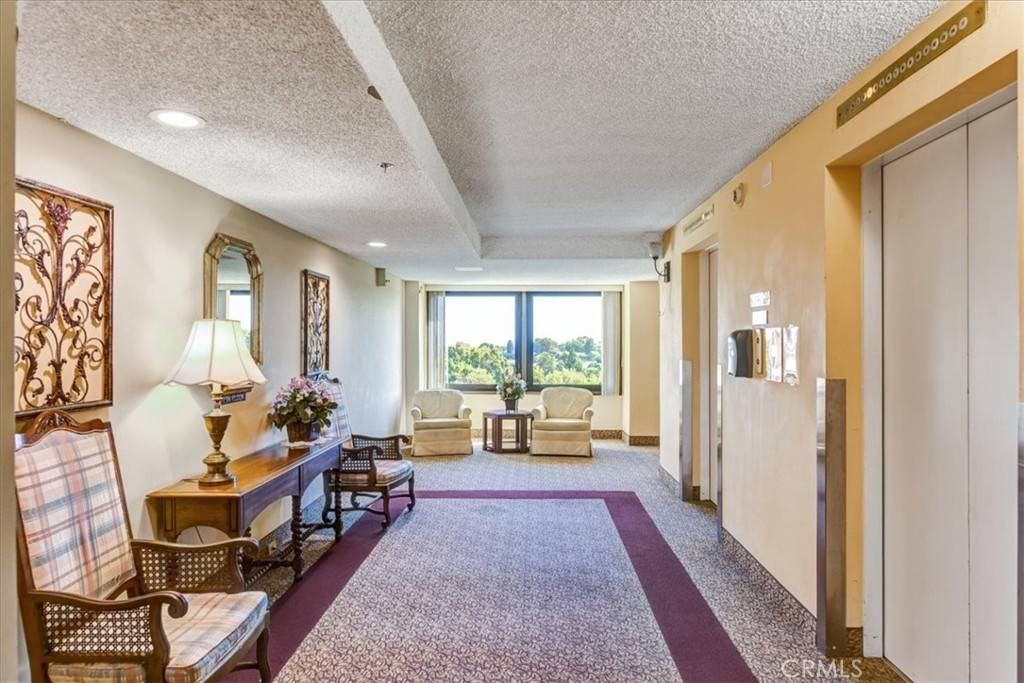 Laguna Woods, CA 92637,24055 Paseo Del Lago #854