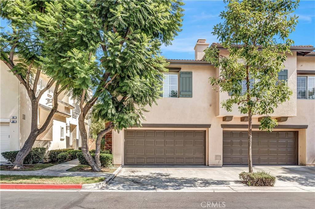 Mission Viejo, CA 92692,51 Sienna