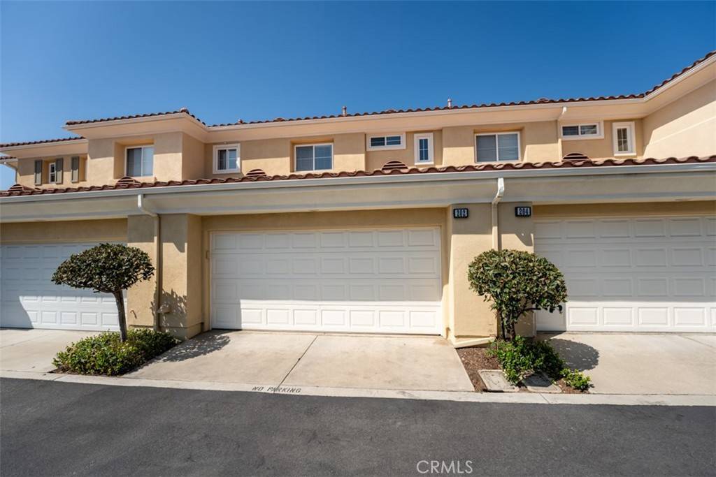 Rancho Santa Margarita, CA 92688,202 Via Vicini