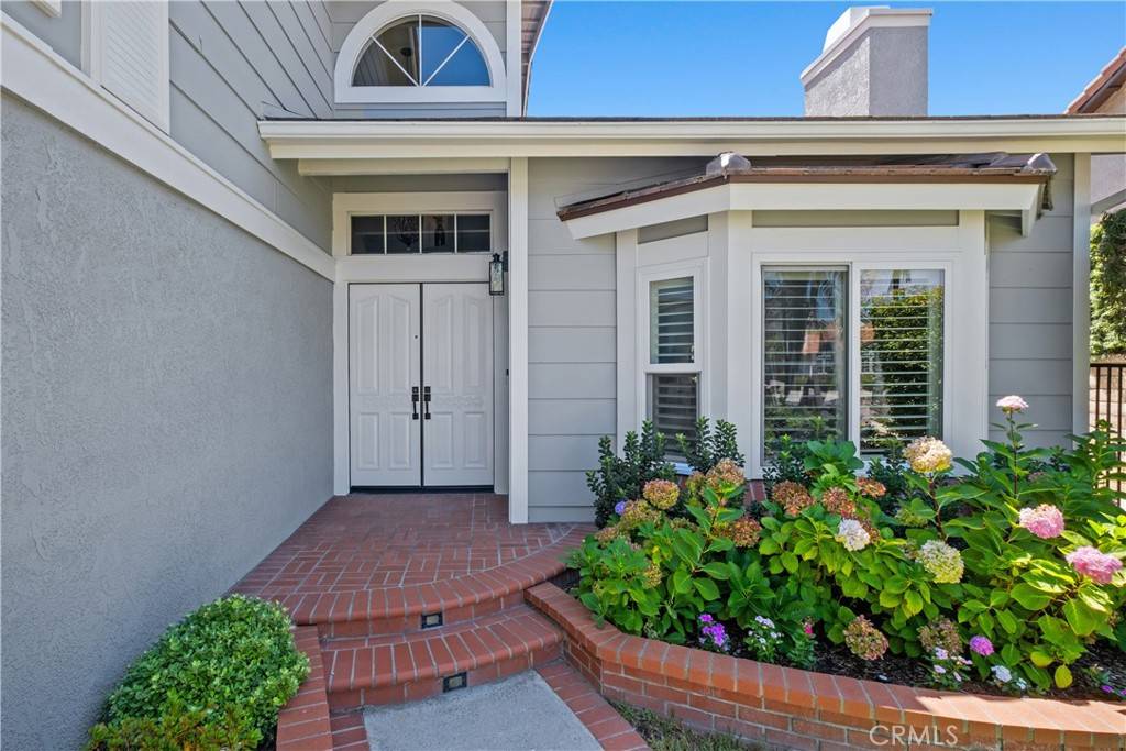 Laguna Niguel, CA 92677,24091 Ironhead LN