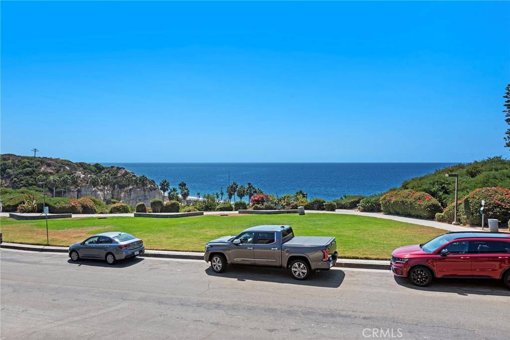 San Clemente, CA 92672,252 Avenida Lobeiro