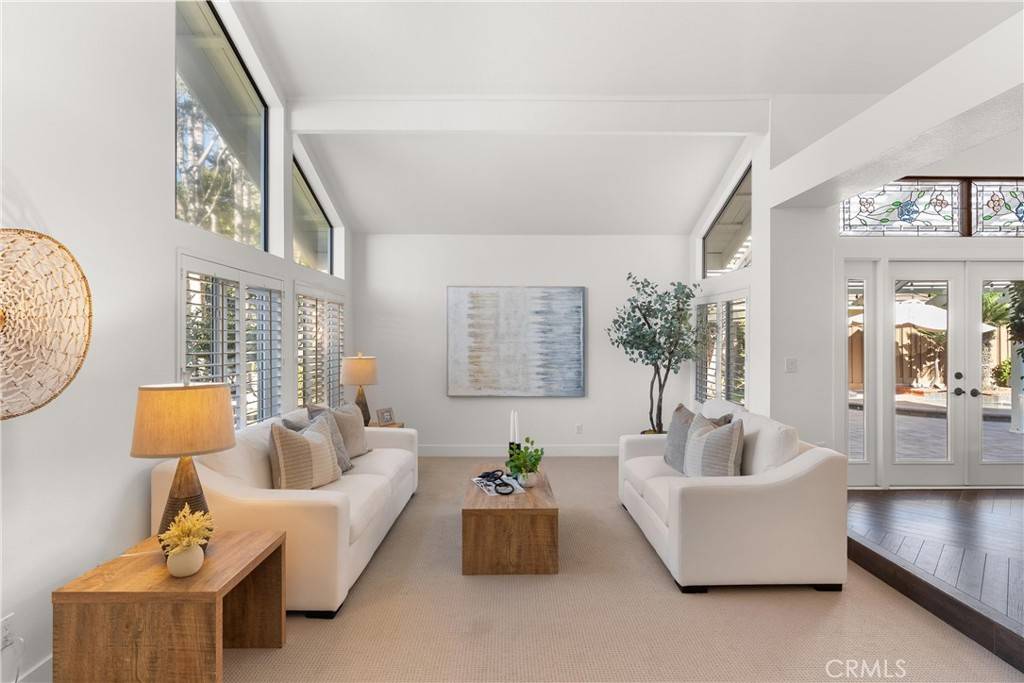 Laguna Niguel, CA 92677,28622 Silverton DR